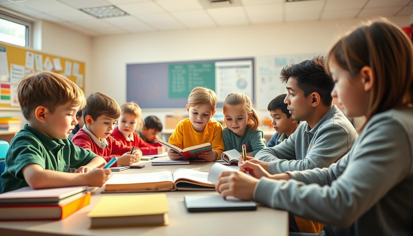 Mindset growth and self-awareness course