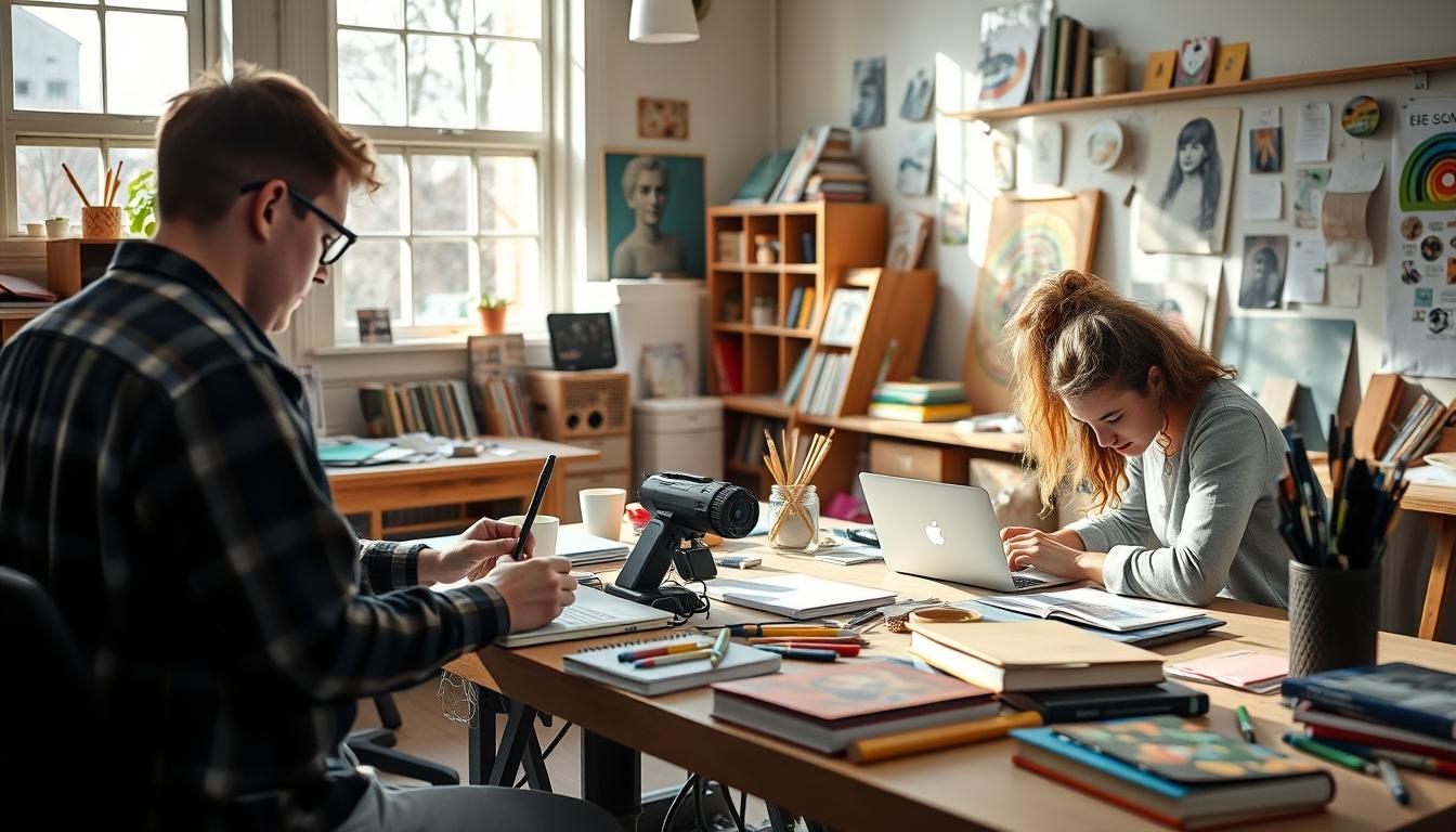 About Summit Garden Wave and personal growth education