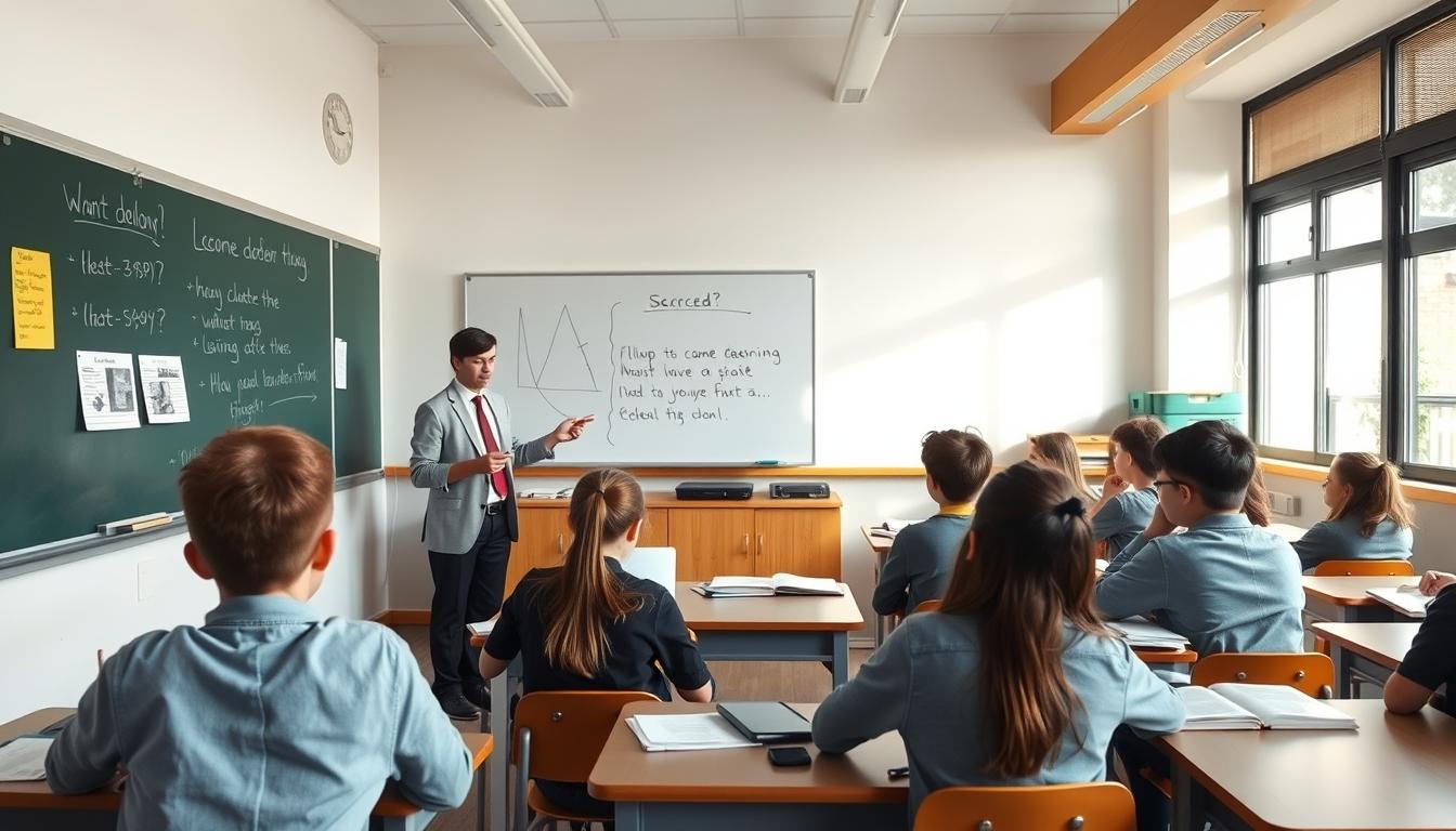 Confidence development learning