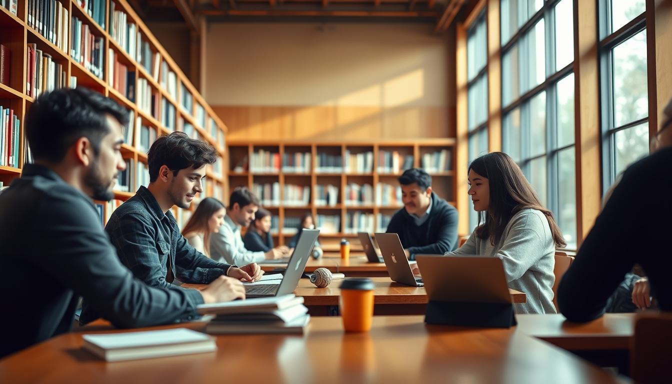 Mindset development course