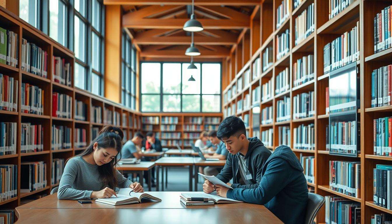 Daily motivation and personal progress techniques