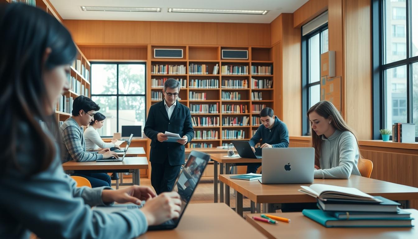 Mindset and self-development training course