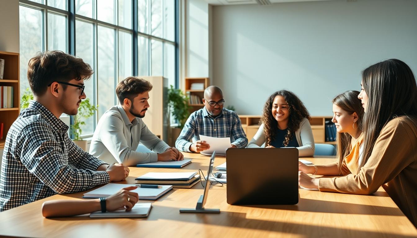 Personal growth and self-development courses in Spain